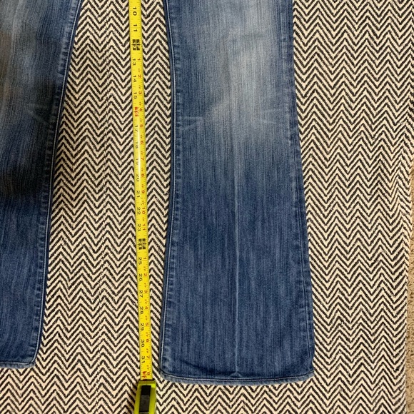 Rock & Republic Jeans-SALE TODAY ONLY - Picture 7 of 8